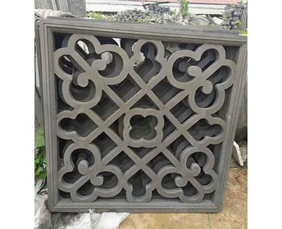 古建青瓦供應商服務放心可靠 嵐翔古建價格查詢