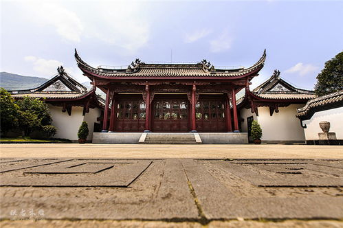 獻忠木雕丨值得信賴 圖 仿古門窗設(shè)計 溫州仿古門窗