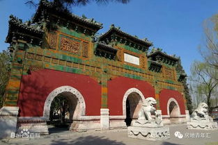 沖起來 年輕的小伙伴們,房地的榮譽讓我們來守護