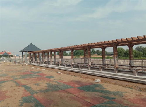 福建古建涼亭 古建筑涼亭廠家 八角古建涼亭