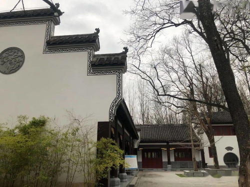 喜訊丨漢陰沈尹默書法研究院一期工程項目榮獲全市建設(shè)工程質(zhì)量最高榮譽獎