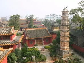 聽說達(dá)康書記來陸良了,快看他的朋友圈說了什么