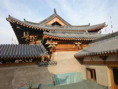 閩南【莊氏】園林古建:主營(yíng):道觀(guān),寺廟,牌坊,涼亭,別墅石頭幕墻,石雕人物,動(dòng)物雕刻,園林綠化工程。