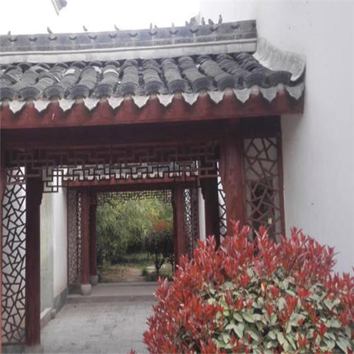 【江蘇古建木屋建造,古建涼亭報(bào)價(jià)哪家便宜】圖片,海量精選高清圖片庫(kù)