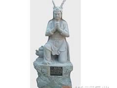 福建新品二十四孝雕刻 藝術與傳統(tǒng)的完美結(jié)合