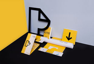 前瞻·交融·視覺革命——2016平面設(shè)計(jì)大會(huì)視覺形象設(shè)計(jì)解析