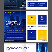 湯姆·迪克森 設計語言與美學呈現——產品手冊與DM設計賞析