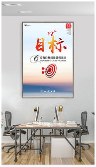 探索平面設計的無限可能 從素材到精品設計的全攻略