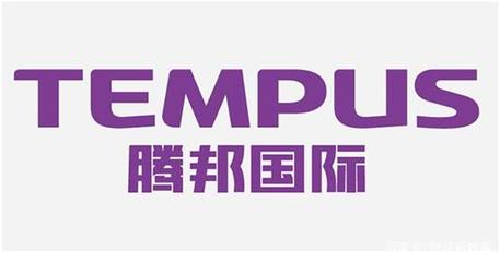 高管離職與流動性困局 騰邦國際的雙重挑戰